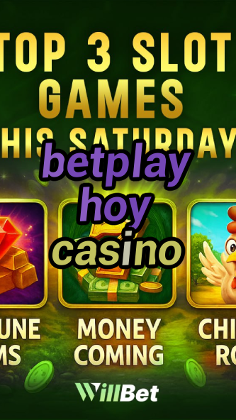 betplay hoy casino-azartmaniacasino.igamblingorder.com