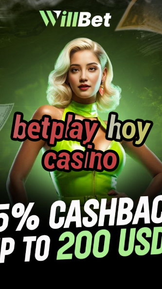betplay hoy casino-azartmaniacasino.igamblingorder.com