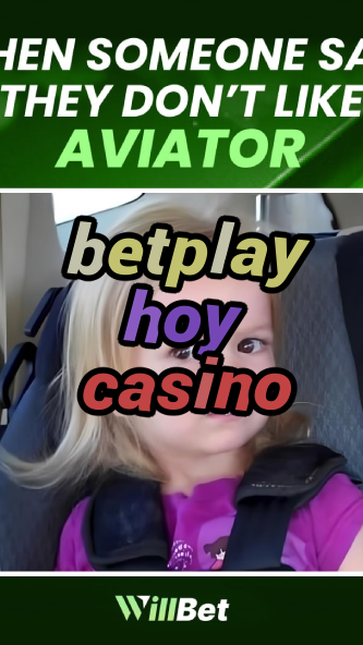 betplay hoy casino-azartmaniacasino.igamblingorder.com