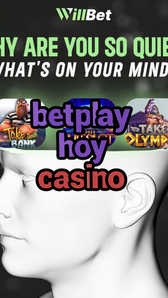 betplay hoy casino-azartmaniacasino.igamblingorder.com