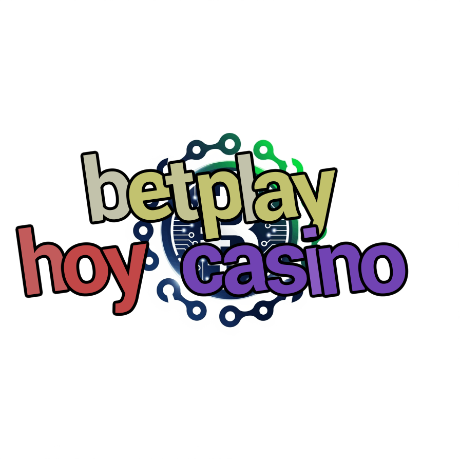 betplay hoy casino